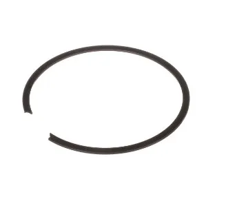292415A1 - Стопорное кольцо