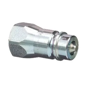 399491A1 - муфта