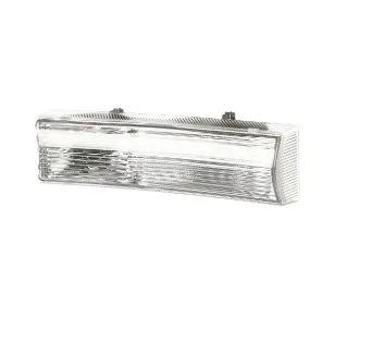 87480528 - фонарь